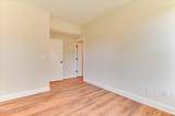 114 Bobbye Drive - Photo 48