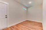 114 Bobbye Drive - Photo 49