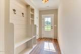 114 Bobbye Drive - Photo 5