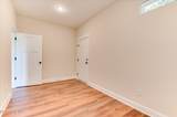 114 Bobbye Drive - Photo 50