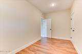 114 Bobbye Drive - Photo 51