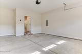 114 Bobbye Drive - Photo 53