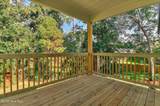114 Bobbye Drive - Photo 54