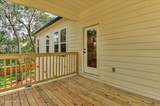 114 Bobbye Drive - Photo 55