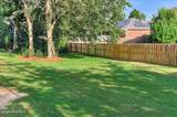 114 Bobbye Drive - Photo 56