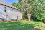 114 Bobbye Drive - Photo 57