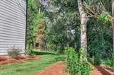 114 Bobbye Drive - Photo 58