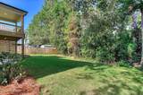 114 Bobbye Drive - Photo 59