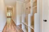 114 Bobbye Drive - Photo 6