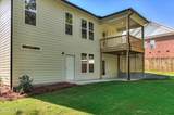 114 Bobbye Drive - Photo 60