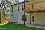 114 Bobbye Drive - Photo 61