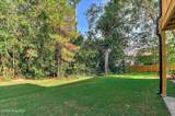 114 Bobbye Drive - Photo 62