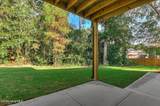 114 Bobbye Drive - Photo 63