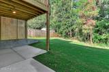 114 Bobbye Drive - Photo 64