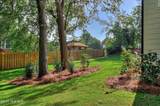 114 Bobbye Drive - Photo 65