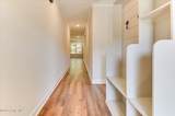114 Bobbye Drive - Photo 7