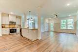 114 Bobbye Drive - Photo 8