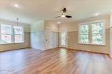 114 Bobbye Drive - Photo 9