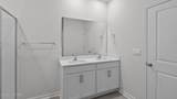 2608 Westwood Avenue - Photo 10