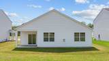 2608 Westwood Avenue - Photo 23