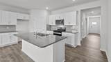 2608 Westwood Avenue - Photo 3