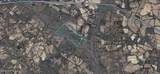 0 S Hwy 129 - Photo 1