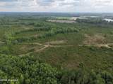 0 S Hwy 129 - Photo 10