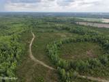 0 S Hwy 129 - Photo 11