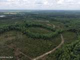 0 S Hwy 129 - Photo 12