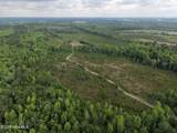 0 S Hwy 129 - Photo 14