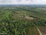 0 S Hwy 129 - Photo 15