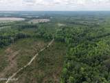 0 S Hwy 129 - Photo 16