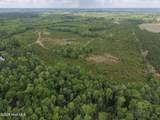 0 S Hwy 129 - Photo 2