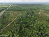 0 S Hwy 129 - Photo 3
