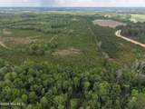 0 S Hwy 129 - Photo 5