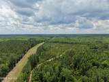 0 S Hwy 129 - Photo 6