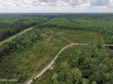 0 S Hwy 129 - Photo 8
