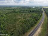 0 S Hwy 129 - Photo 9