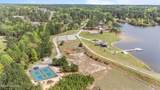 414 Mclendon Hills Drive - Photo 17