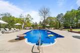 414 Mclendon Hills Drive - Photo 27