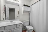 414 Mclendon Hills Drive - Photo 69