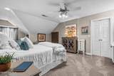 414 Mclendon Hills Drive - Photo 72