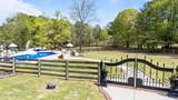 414 Mclendon Hills Drive - Photo 8