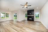 125 Tuskeegee Drive - Photo 20