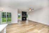 125 Tuskeegee Drive - Photo 25
