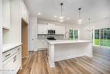 125 Tuskeegee Drive - Photo 35