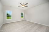 125 Tuskeegee Drive - Photo 47