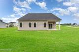 125 Tuskeegee Drive - Photo 72