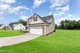 125 Tuskeegee Drive - Photo 8