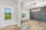 125 Tuskeegee Drive - Photo 13